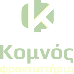 komnos logo rectangle